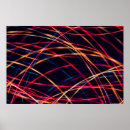 Recherche de arrière plan de noël posters Noir