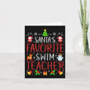Search for teacher tree cards Season