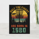 Search for disc golf birthday cards Competition