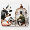 Recherche de cage tapis souris Animaux d'élevage