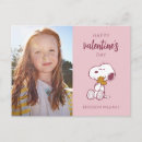 Search for hug postcards Snoopy