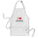 Search for brownie aprons Food