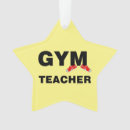 Search for exercise ornaments Lifting