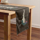 Search for bird placemats Pretty