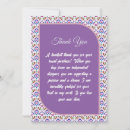 Search for modern diamond cards Geometric pattern