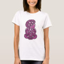 Search for maori tshirts Aotearoa