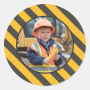 Search for kids zone stickers For kids