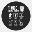 Search for girl friend stickers Fashion