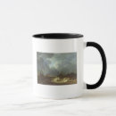 Search for tempest mugs Stormy
