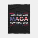 Search for maga blankets Usa