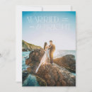 Search for married holiday cards Bright