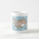 Search for history map mugs Old