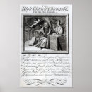 Recherche de évêque posters Pape