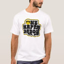 Search for black emoji tshirts Yellow
