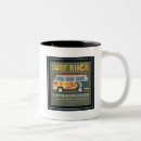 Search for surf rider mugs Boat