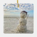 Recherche de vacation ornements Tropical