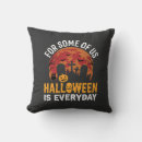 Recherche de cimetière coussins Costumesd'halloween