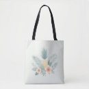 Recherche de hawaiian bags Ananas