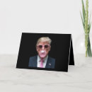 Search for bubble gum cards 2025