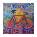 Search for bikes tiles Biking