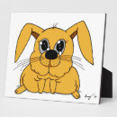 Recherche de lapins plaques Animal