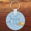Search for potato keychains Cartoon