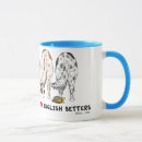 Search for setters mugs Pets