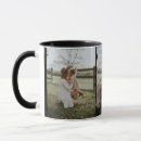 Search for lux mugs Elegant