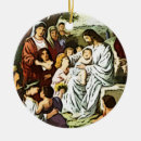 Search for jesus king of kings ornaments Lord of lords