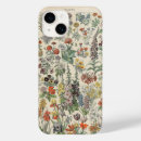 Search for students iphone cases Vintage