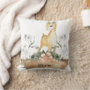 Search for fawn nursery decor Forest