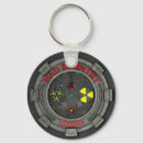 Search for for scientists keychains Mad scientist