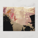Search for andy horizontal postcards Professor yippit