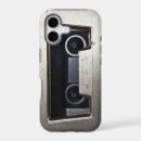 Search for record player iphone cases Tape