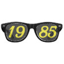 Search for 40th birthday sunglasses Vintage