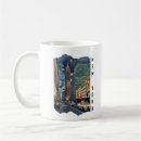 Search for new york photo mugs Manhattan