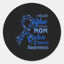 Search for life support stickers Life affirming strategies