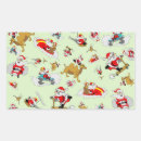 Search for motorbike riding stickers Scooter