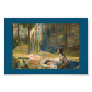 Recherche de gaston posters Pour tous