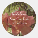 Search for photography wedding stickers Garden