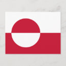 Recherche de greenland cartes postales Vert