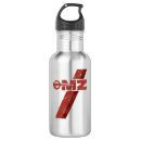 Search for motorcycle water bottles Vintage