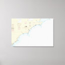 Search for myrtle beach art Charleston