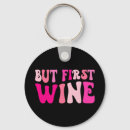 Search for drinking game keychains Soon to be hers
