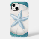 Recherche de dollar iphone coques Plage