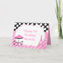 Search for paris birthday cards Girl