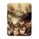 Recherche de juge magnets Christianisme