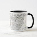 Search for reservations mugs Map