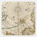 Search for territory stickers Col
