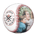 Recherche de le filles balles baseball Dad